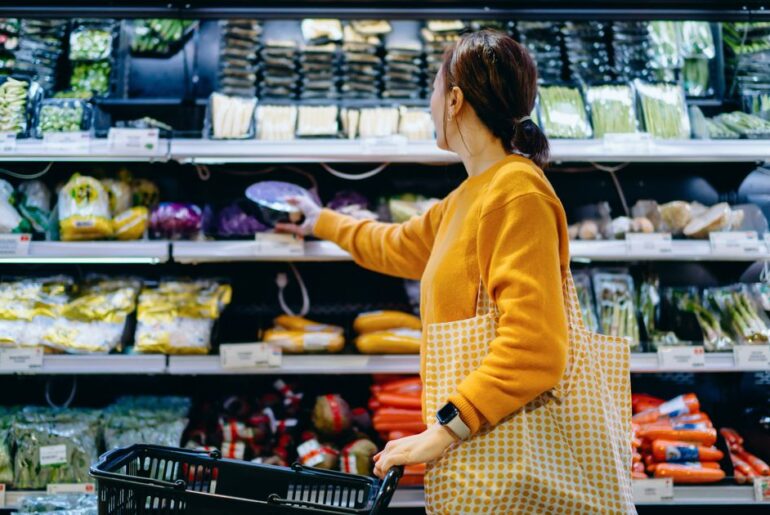 Manchester Evening News