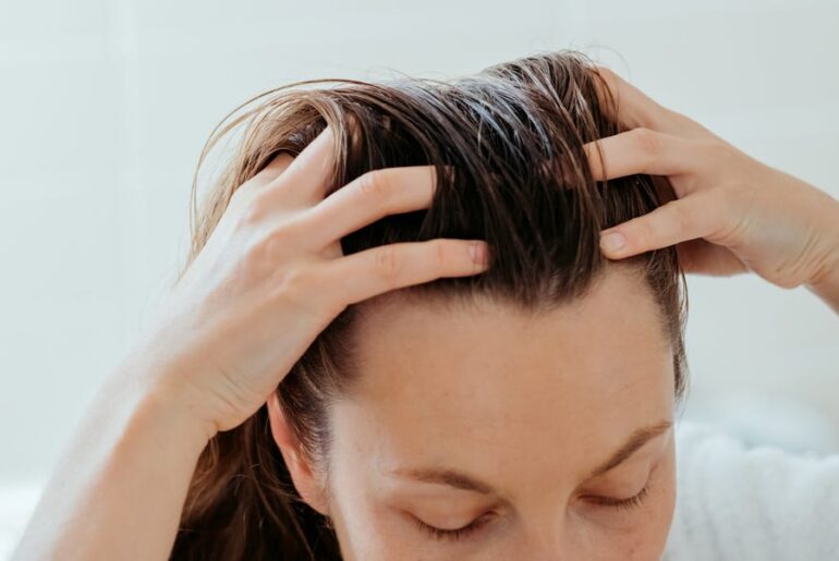 How to Regrow Thinning Edges in 2026