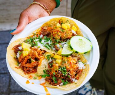 Cozy Winter Meals And Winter Wellness, Nourishing The Body When It Matters Most