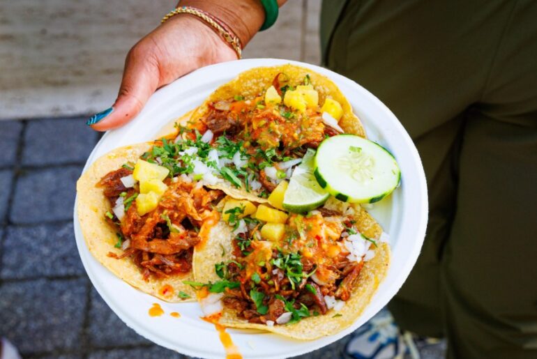 Cozy Winter Meals And Winter Wellness, Nourishing The Body When It Matters Most