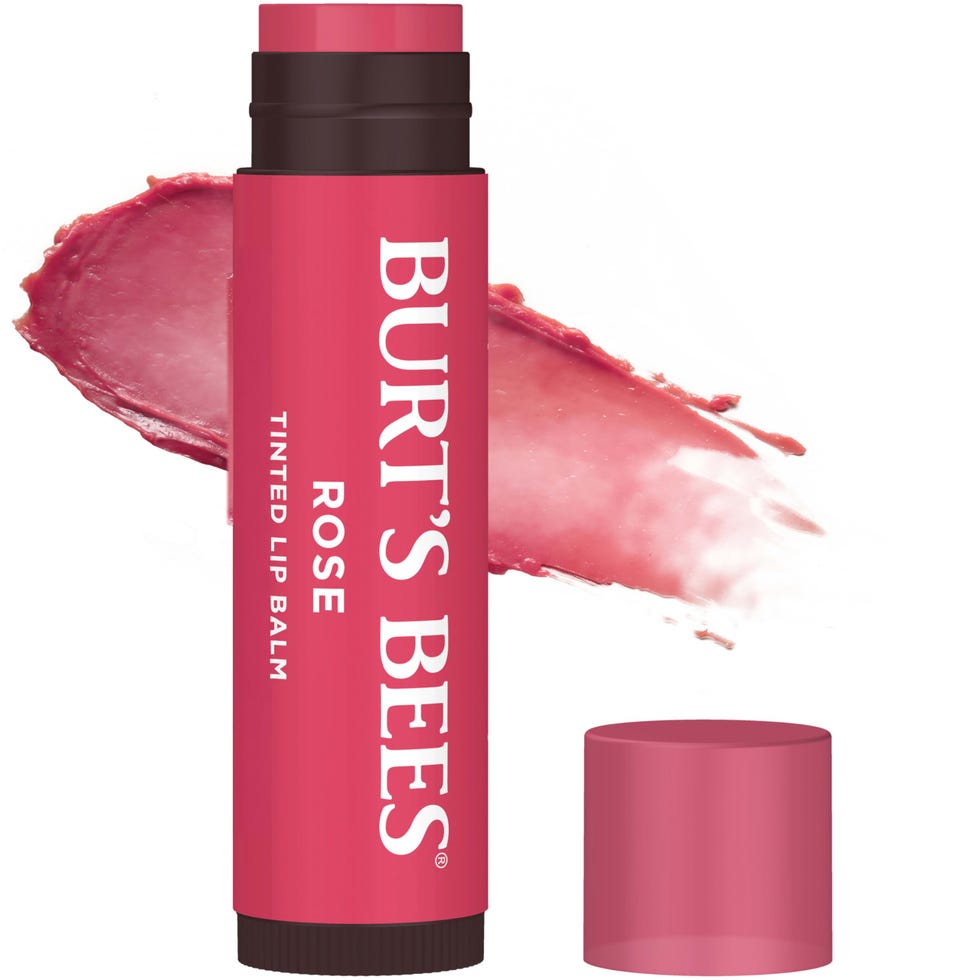 Lip Tint Balm