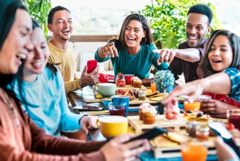 Nutrition Insight logo