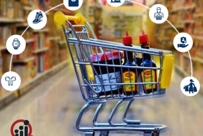 Organic Beauty & Personal Care Ingredients Market