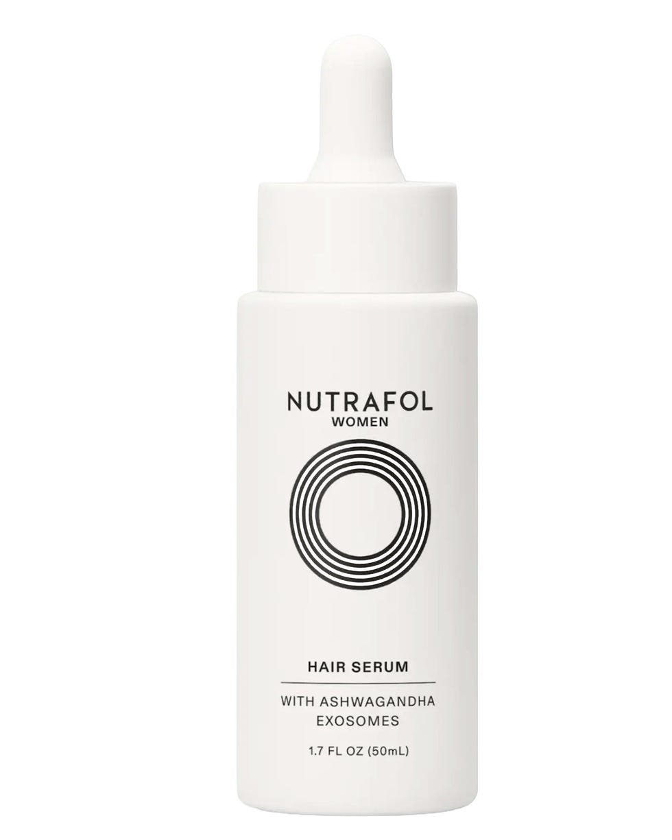 Hair Serum Hair Serum