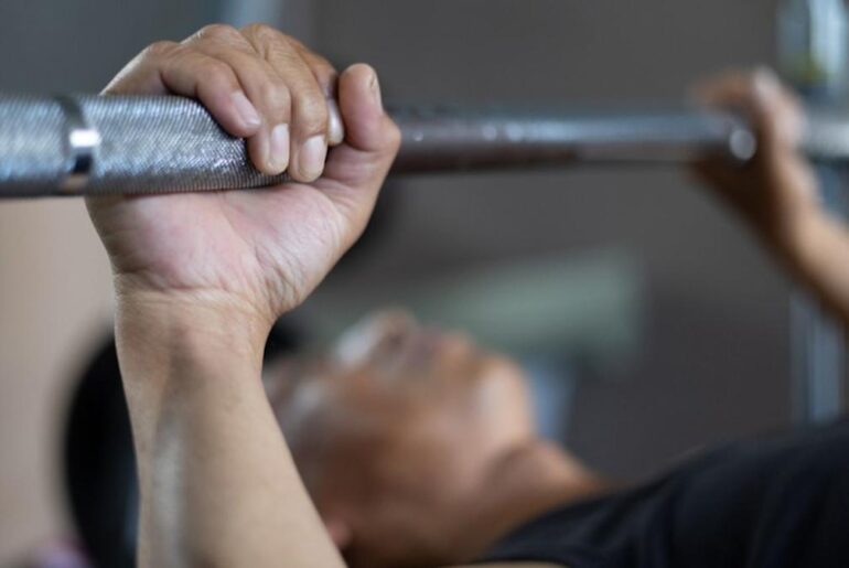 Applied Nutrition shares rise as earnings eyed above expectations