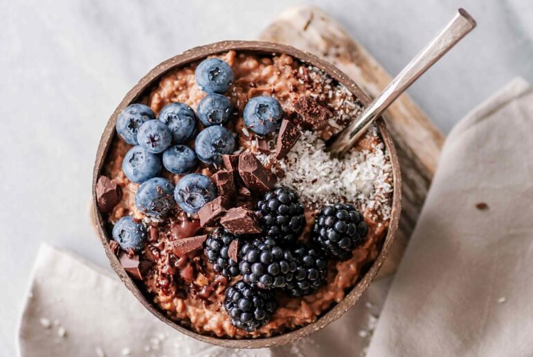 Martha Stewart Living