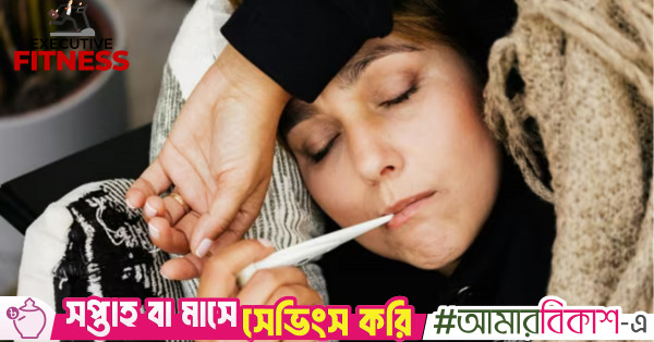 Feeling weak after winter? Dietician reveals how to strengthen immunity with foods like curd, papaya and more