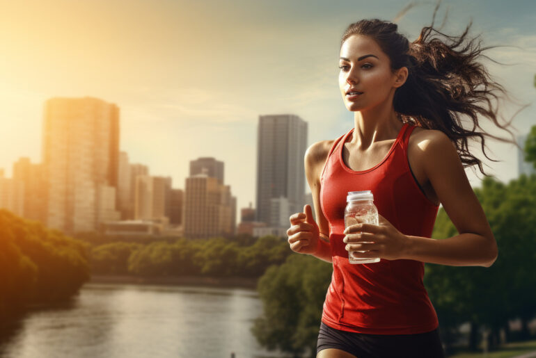 Herbalife Nutrition Ltd. (NYSE:HLF) Q4 2025 Earnings Call Transcript