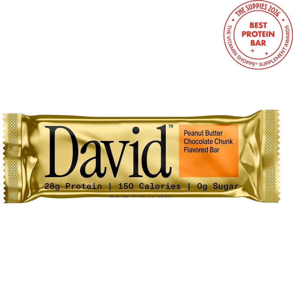 Peanut Butter Chocolate Chunk Peanut Butter Chocolate Chunk