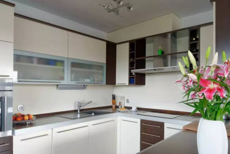 With eye on fitness & leisure, Chennai youngsters scout luxury homes