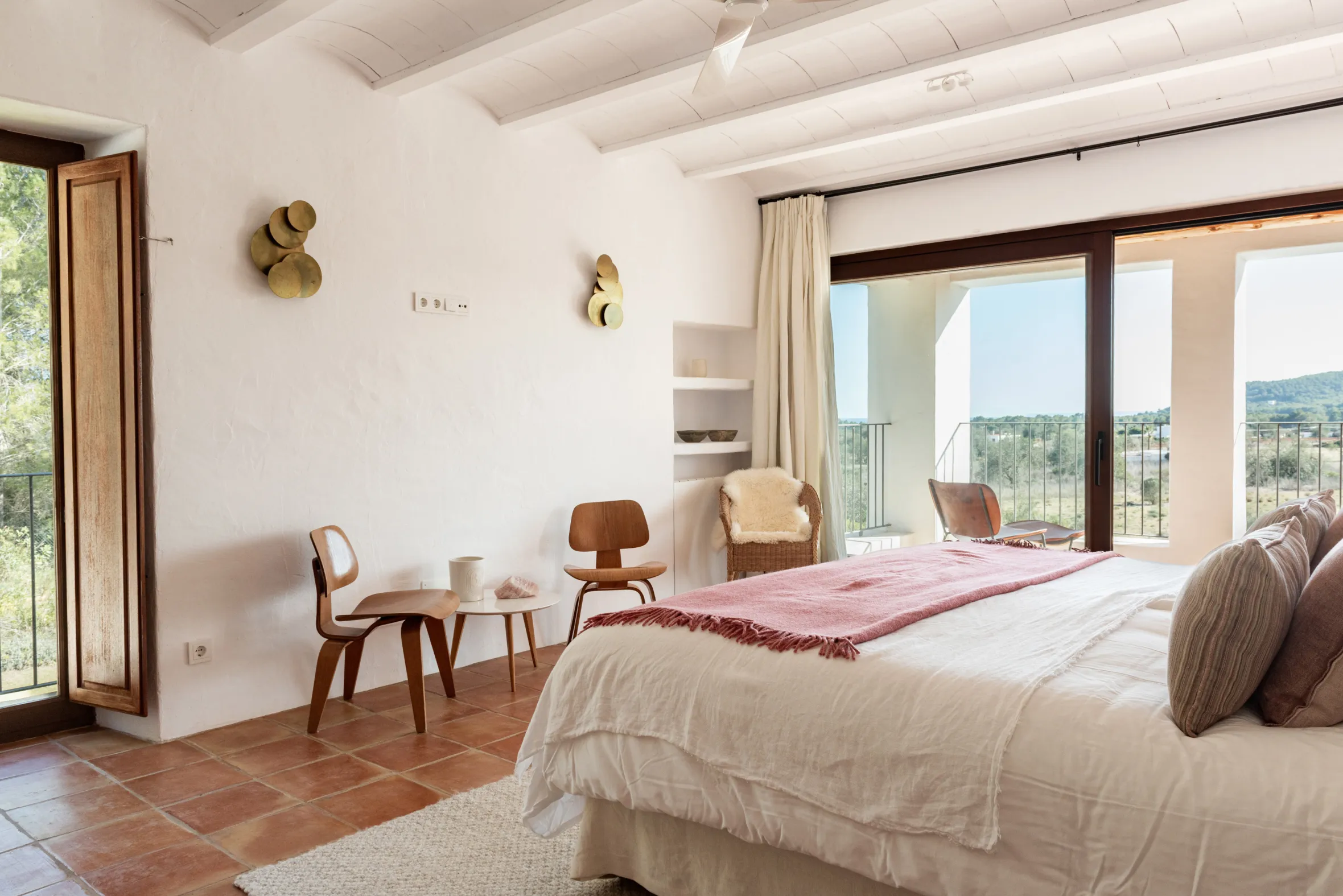 NINTCHDBPICT001057075479