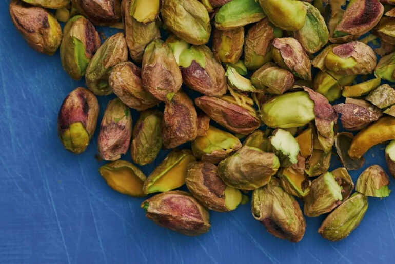 Yahoo lifestyle home