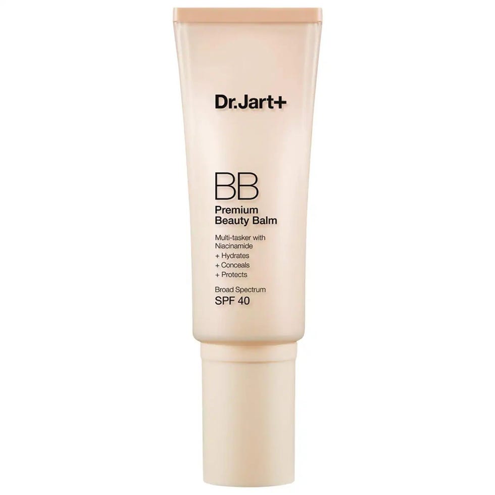 Dr.Jart+ Premium BB Tinted Moisturizer