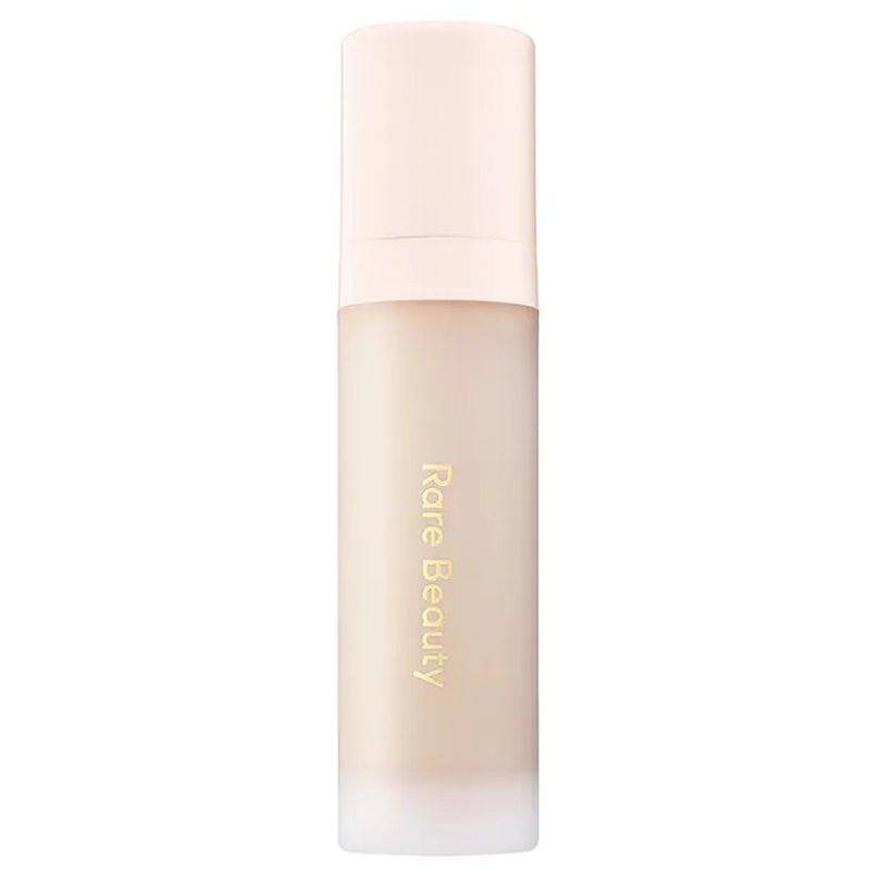 Illuminating Primer