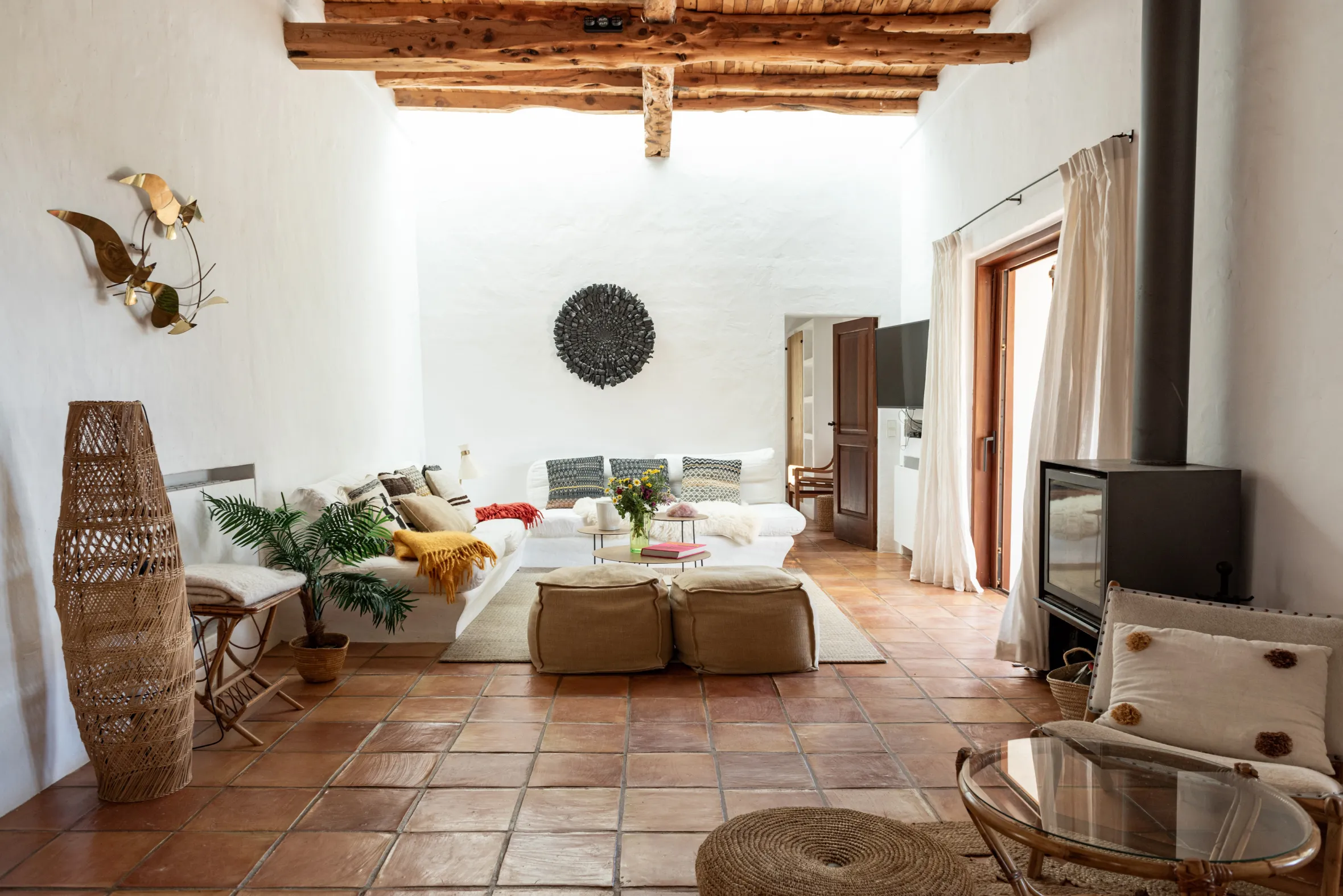 NINTCHDBPICT001057075560