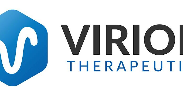 Virion Therapeutics Reports Broad and Sustained Anti-HBV Immunity Following a Single VRON-0200 Dose in the Majority of Chronically HBV-Infected Patients From its Phase 1b Study at CROI 2026