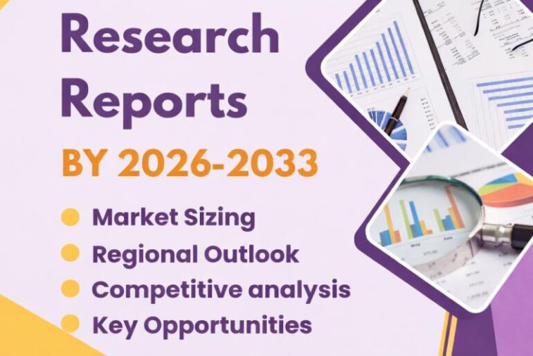 Sexual Enhancement Supplements Market  Analysis