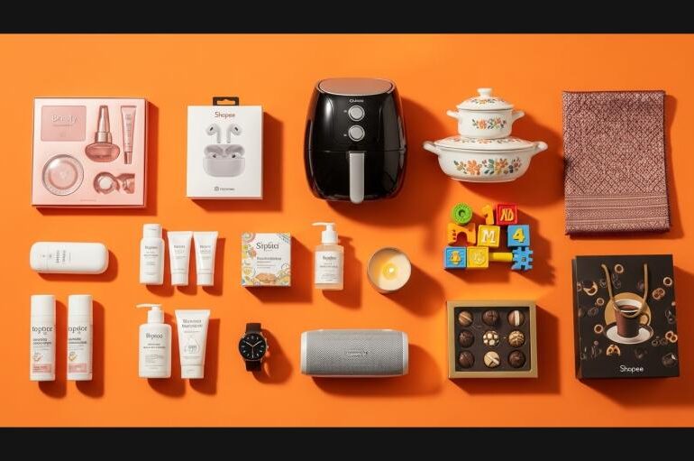 RoamFit - Phuket fitness directory with 776 gym and Muay Thai listings