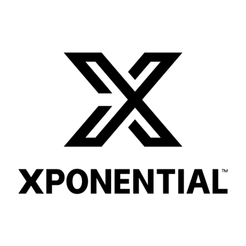 Xponential Fitness, Inc. to Present at the Raymond James 47th Annual Institutional Investors Conference