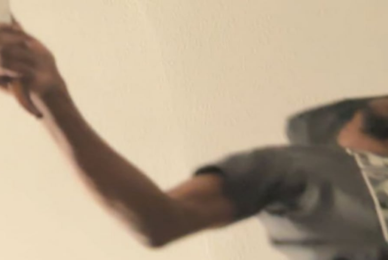 Office of Inspector General releases bodycam video of fatal wellness check