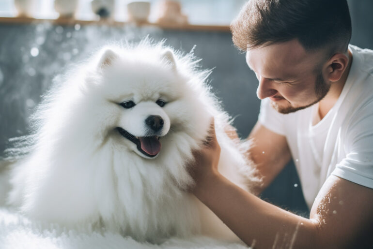 What Are Analysts Saying About Petco Health and Wellness Company (WOOF)?