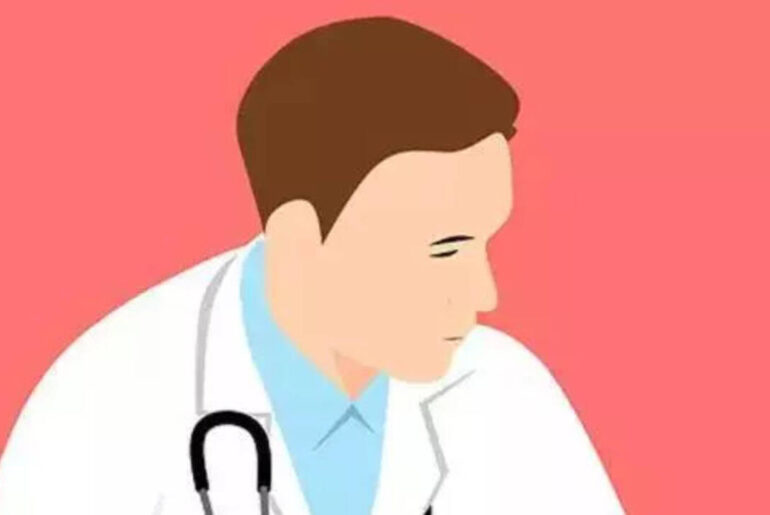 Overzealous immune response early in TB may signal risk of treatment failure