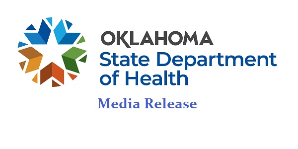 Lincoln County Health Department to Host “Spring Into Wellness” Event