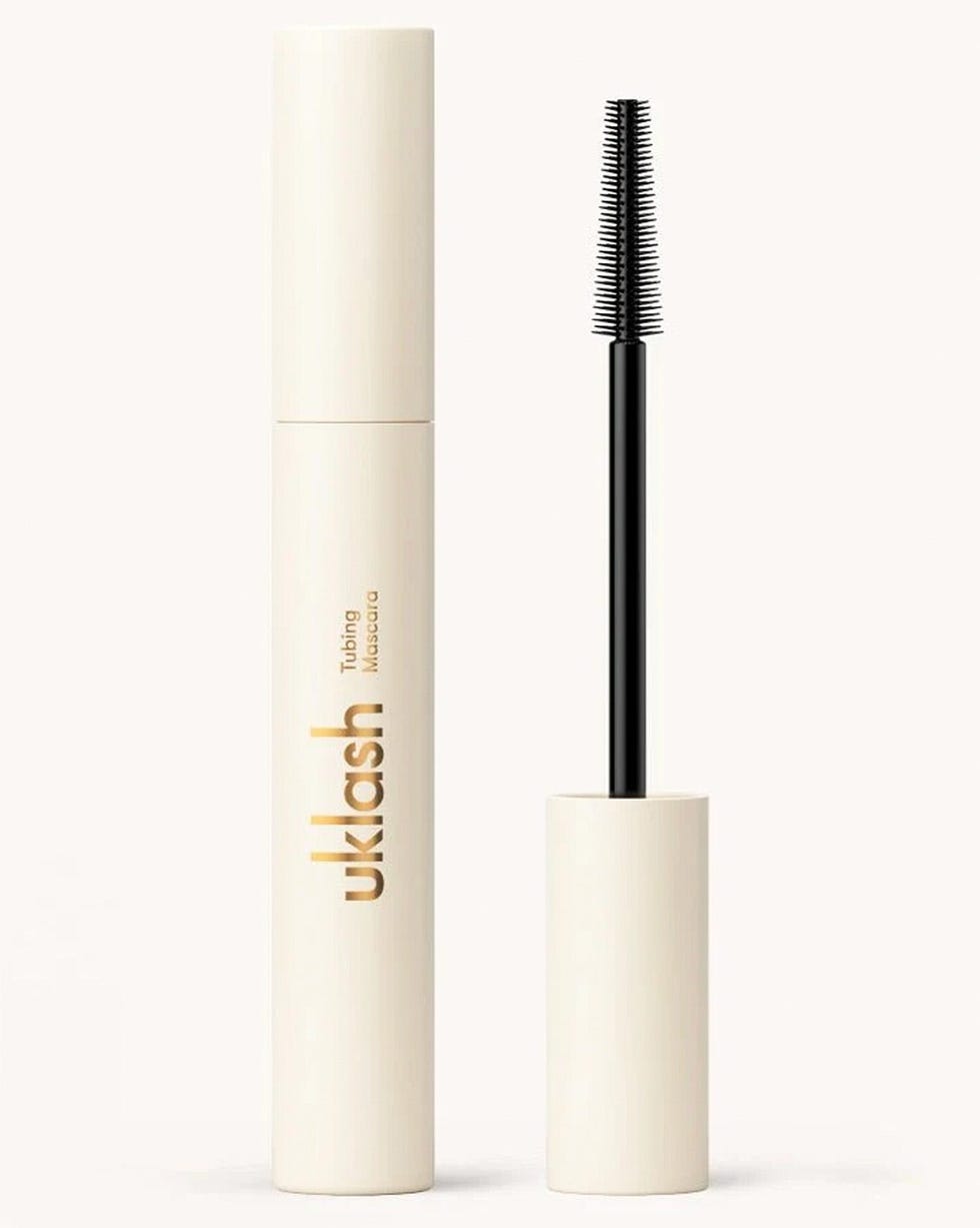 uklash Tubing Mascara in Mocha