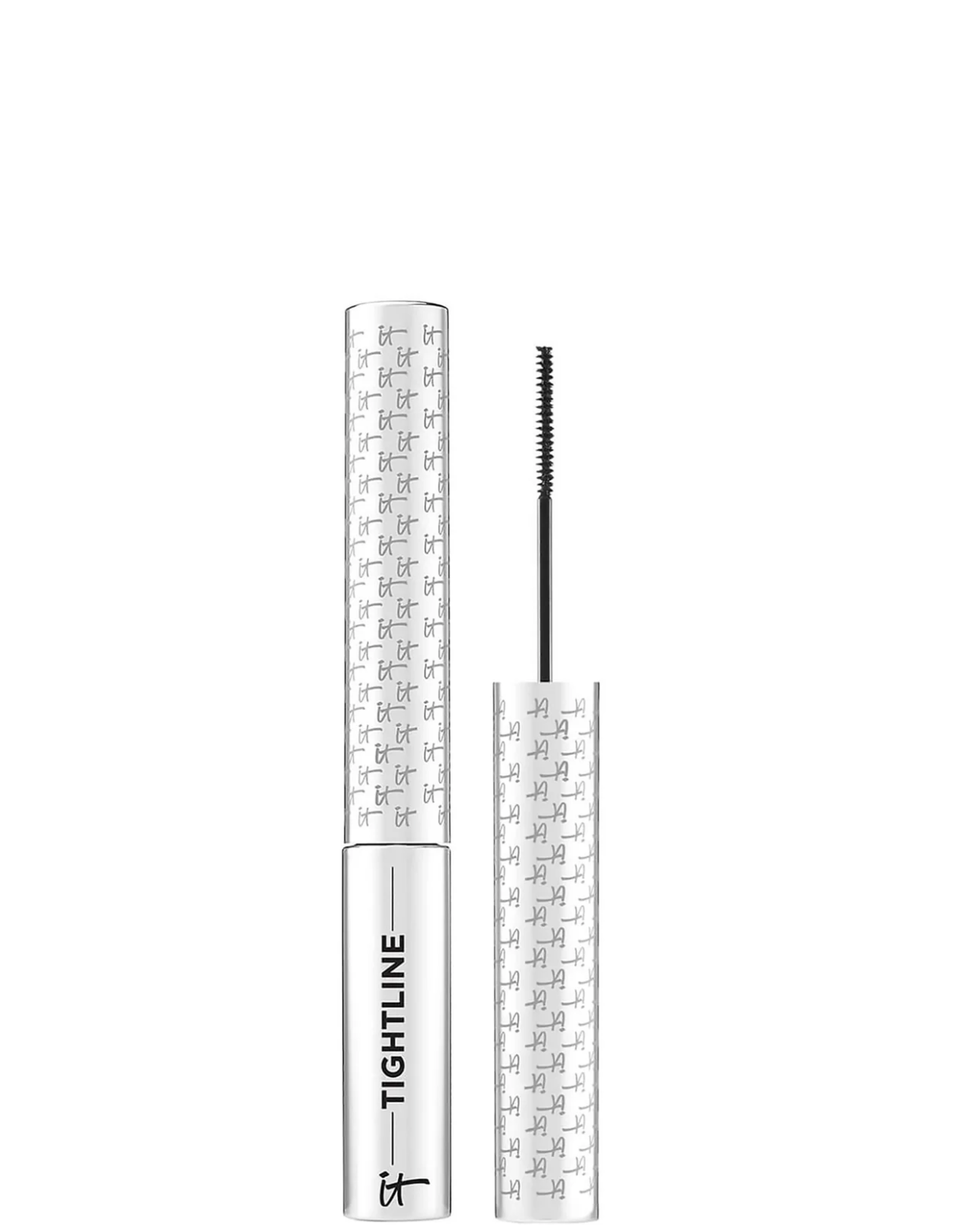 It Cosmetics Tightline Mascara 