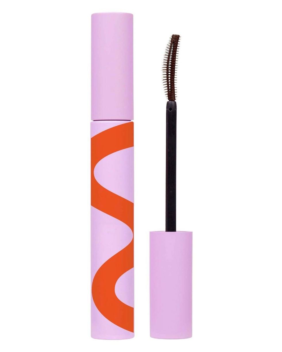 Tower 28 Makewaves Mascara 