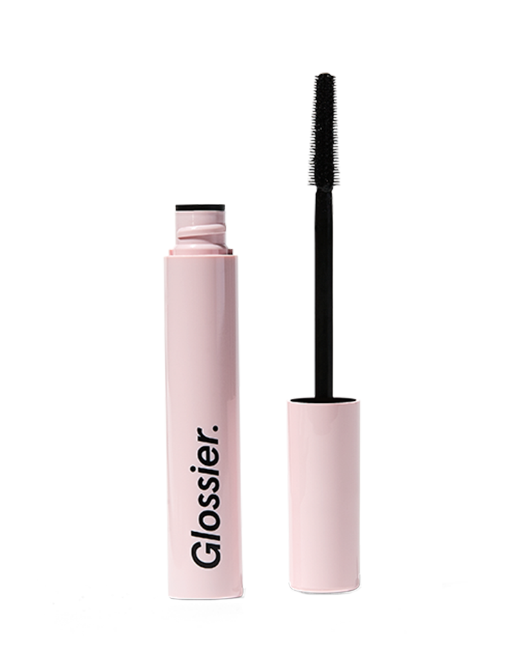 Lash Slick Mascara 