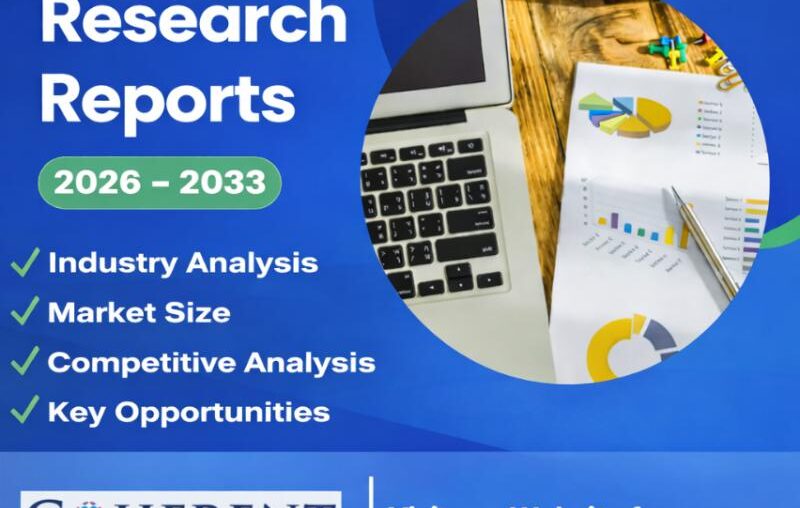 Anti-Aging Vitamins Market