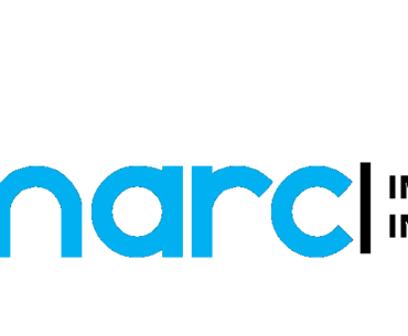 Vitamin Water Manufacturing Cost Analysis: Fortified Beverage Cost Intelligence