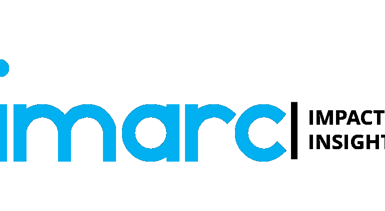 Vitamin Water Manufacturing Cost Analysis: Fortified Beverage Cost Intelligence