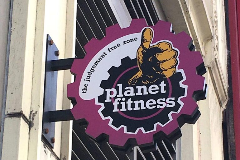 Home Depot's mixed Q4, Planet Fitness outlook drags stock lower