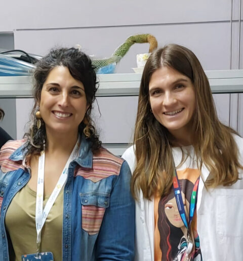 A study shows that Nutri-Score labels do not reflect the true nutritional quality of soluble cocoa