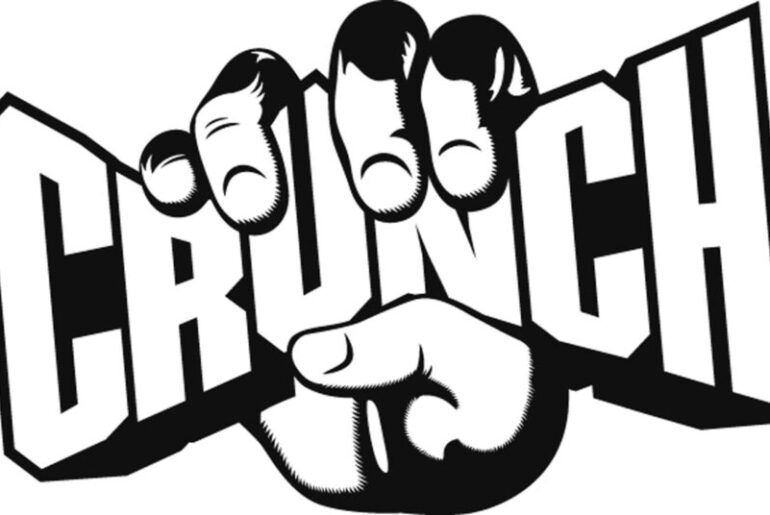 CRUNCH FITNESS LEADS THE FITNESS INDUSTRY WITH 4.27M SQUARE FEET LEASED IN 2025