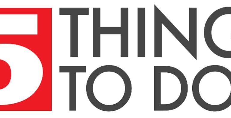 Westclox Metaphysical & Wellness Fair in Peru, Wine Around the World in Utica and more – Shaw Local