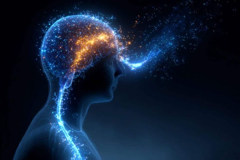 Neuroscience News logo for mobile.