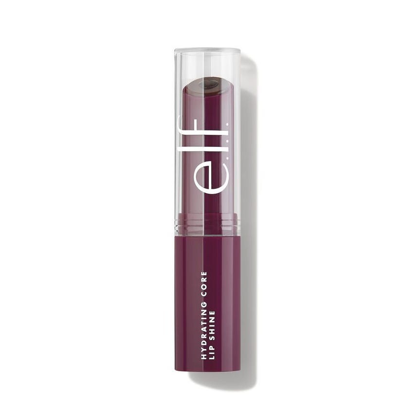 Hydrating Core Lip Shine in Ecstatic