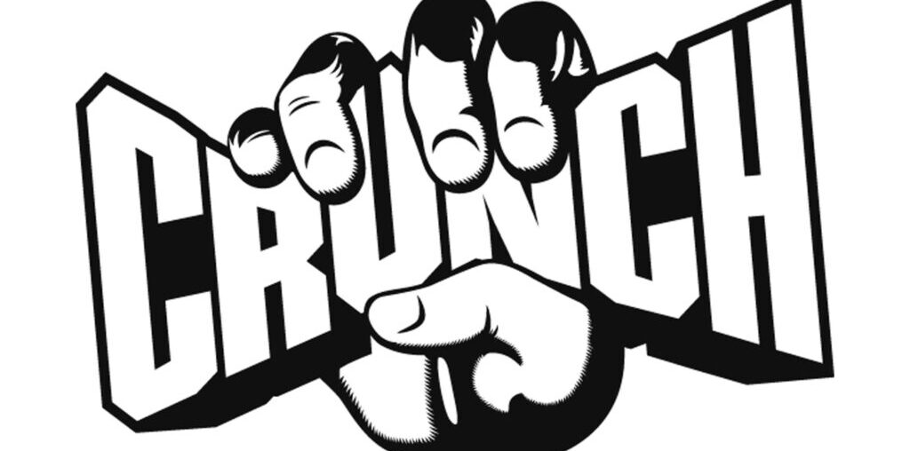 Crunch Franchise Brings State-of-the-Art Crunch 3.0 Gym to Austin, Texas