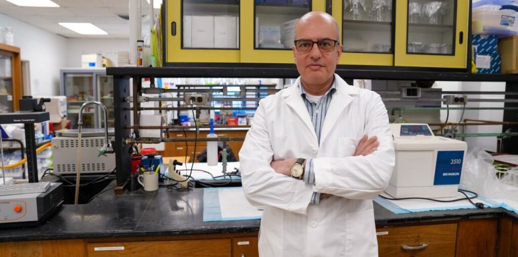 Some infant formula fats may contribute to early liver disease, study finds