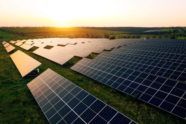 Singapore court rejects Spain’s state immunity arguments