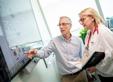 Differing immune responses in infants may explain increased severity of RSV over SARS-CoV-2