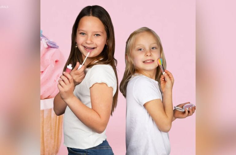 Yahoo lifestyle home