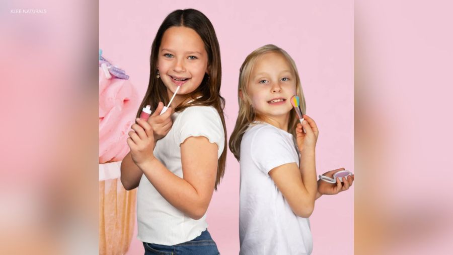 Yahoo lifestyle home