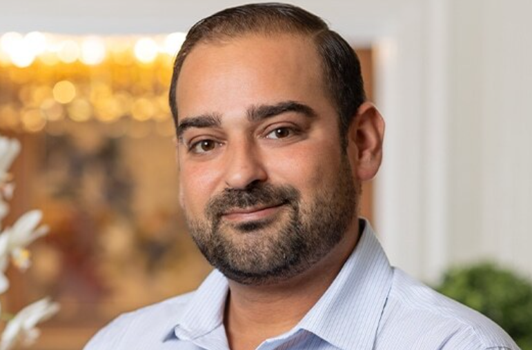 Memory Care: The Newbury of Brookline Highlights Link Between Nutrition and Memory Care During National Nutrition Month