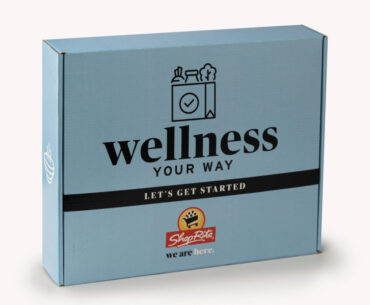 ShopRite Launches GLP-1 Wellness Your Way Starter Kits