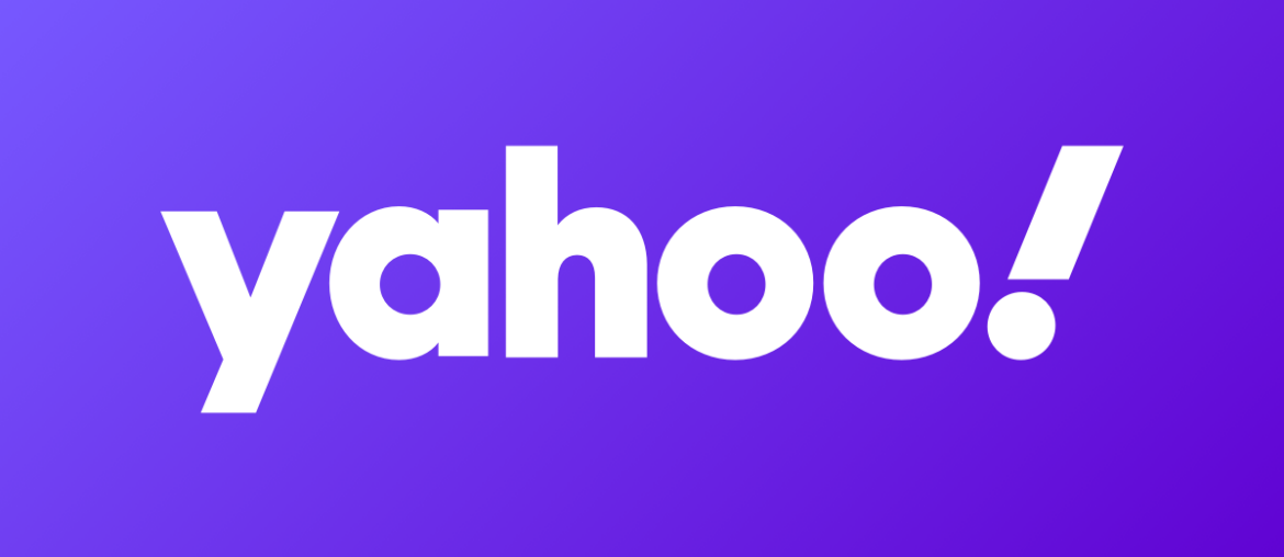 Health officials warn of flu risks for older adults