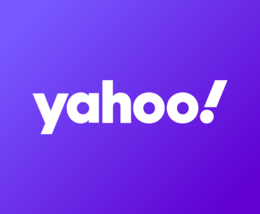 Health officials warn of flu risks for older adults